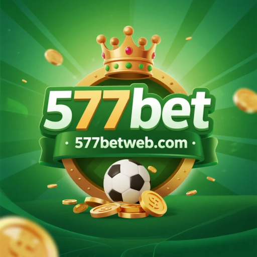 577bet